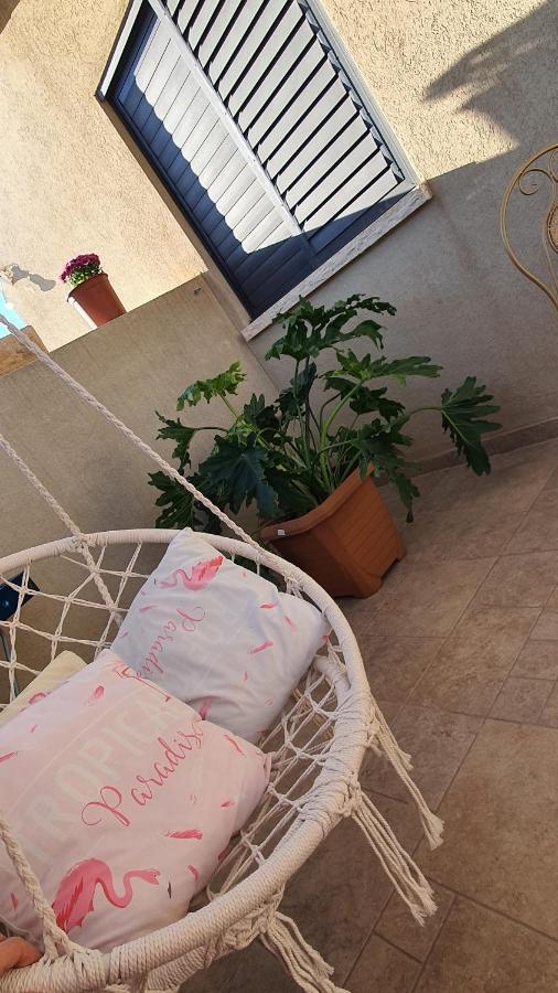 B Resort דירת נופש בדרום רמת הגולן Giv'at Yo'av Exterior photo
