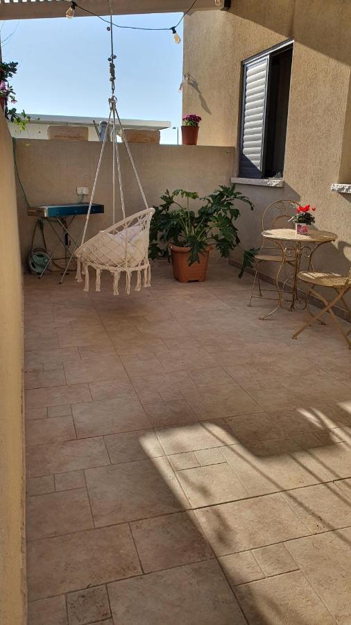 B Resort דירת נופש בדרום רמת הגולן Giv'at Yo'av Exterior photo